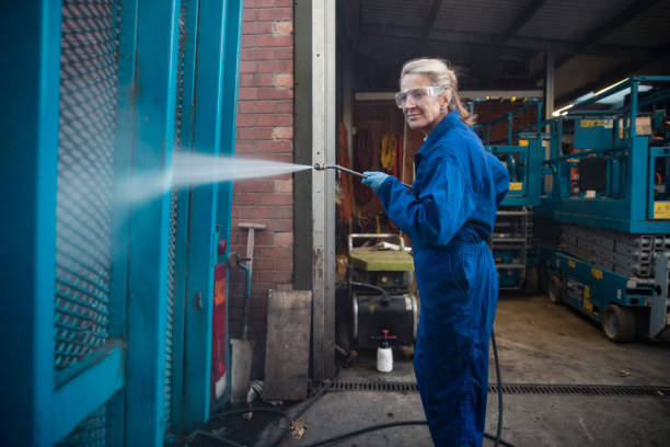 Best Pressure Washing Near Me  in Port Ewen, NY
