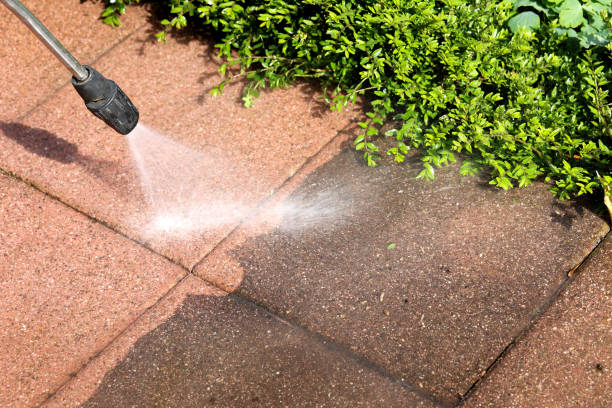  Port Ewen, NY Pressure Washing Pros